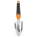 Ergonomiczna łopatka ręczna do sadzenia i przesadzania