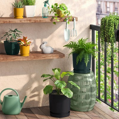 Stojący wyrywacz chwastów z pazurami do korzeni