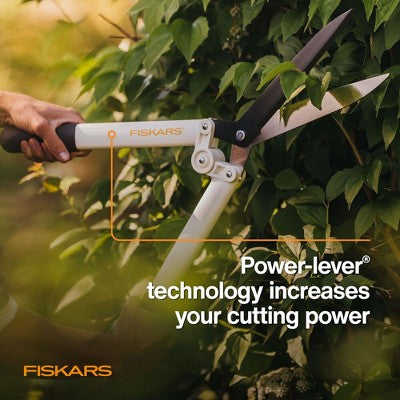 Zestaw szczotki i szufelki do czyszczenia ogrodu