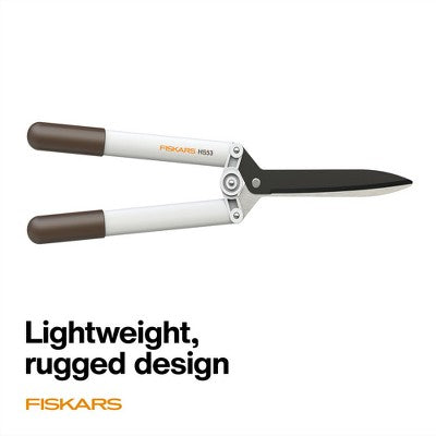 Zestaw szczotki i szufelki do czyszczenia ogrodu