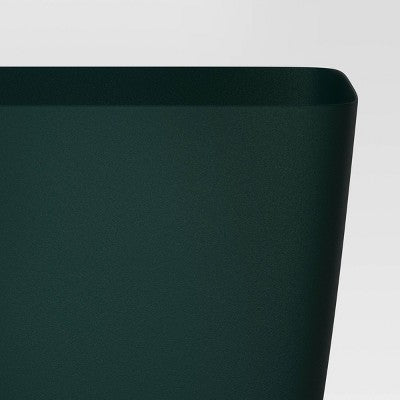 Stojący wyrywacz chwastów z pazurami do korzeni